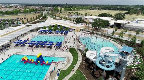 Elk Grove Aquatics Center, Sacramento Swimming